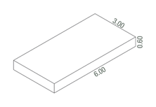 k797 a.jpg
